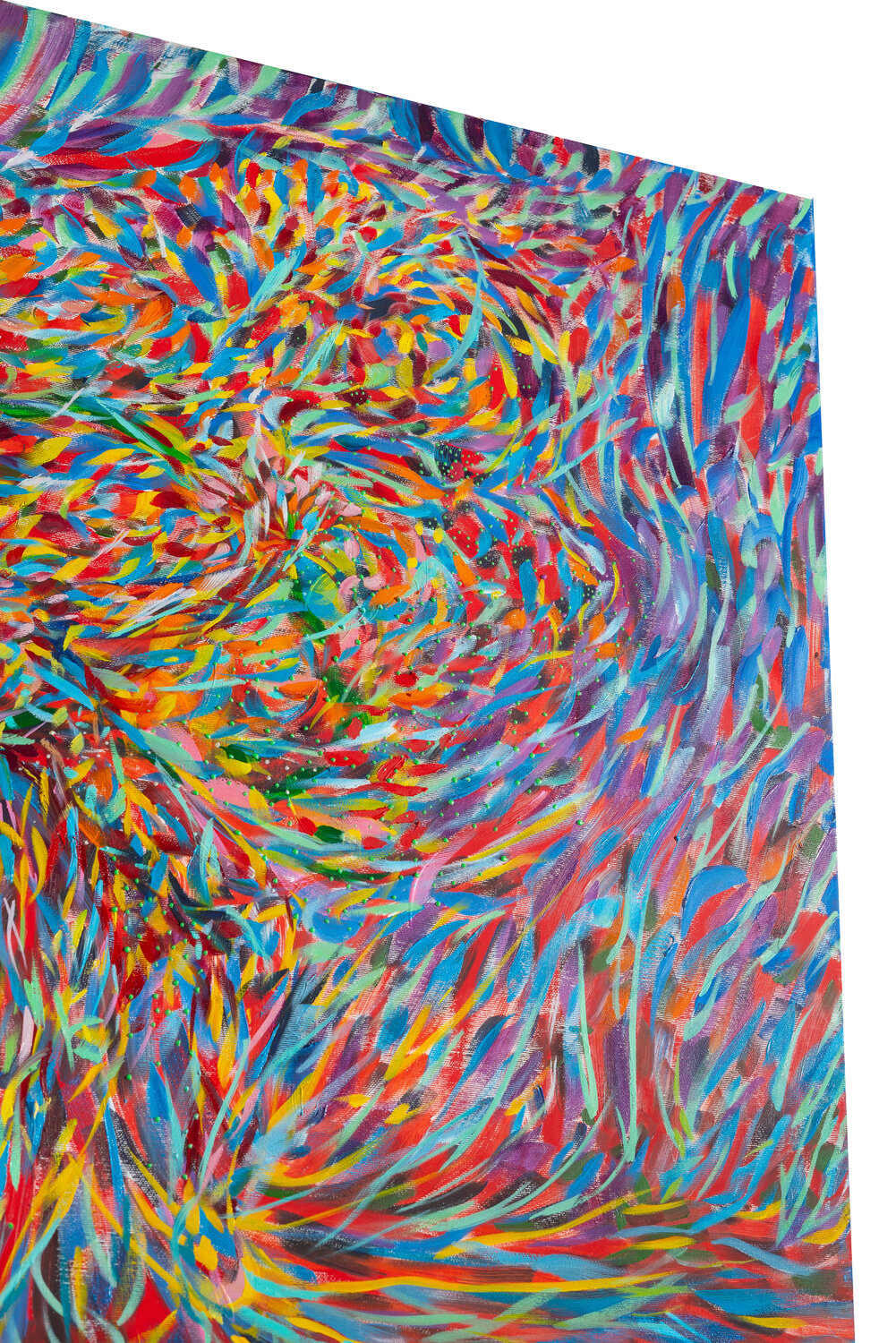 Artwork view 3